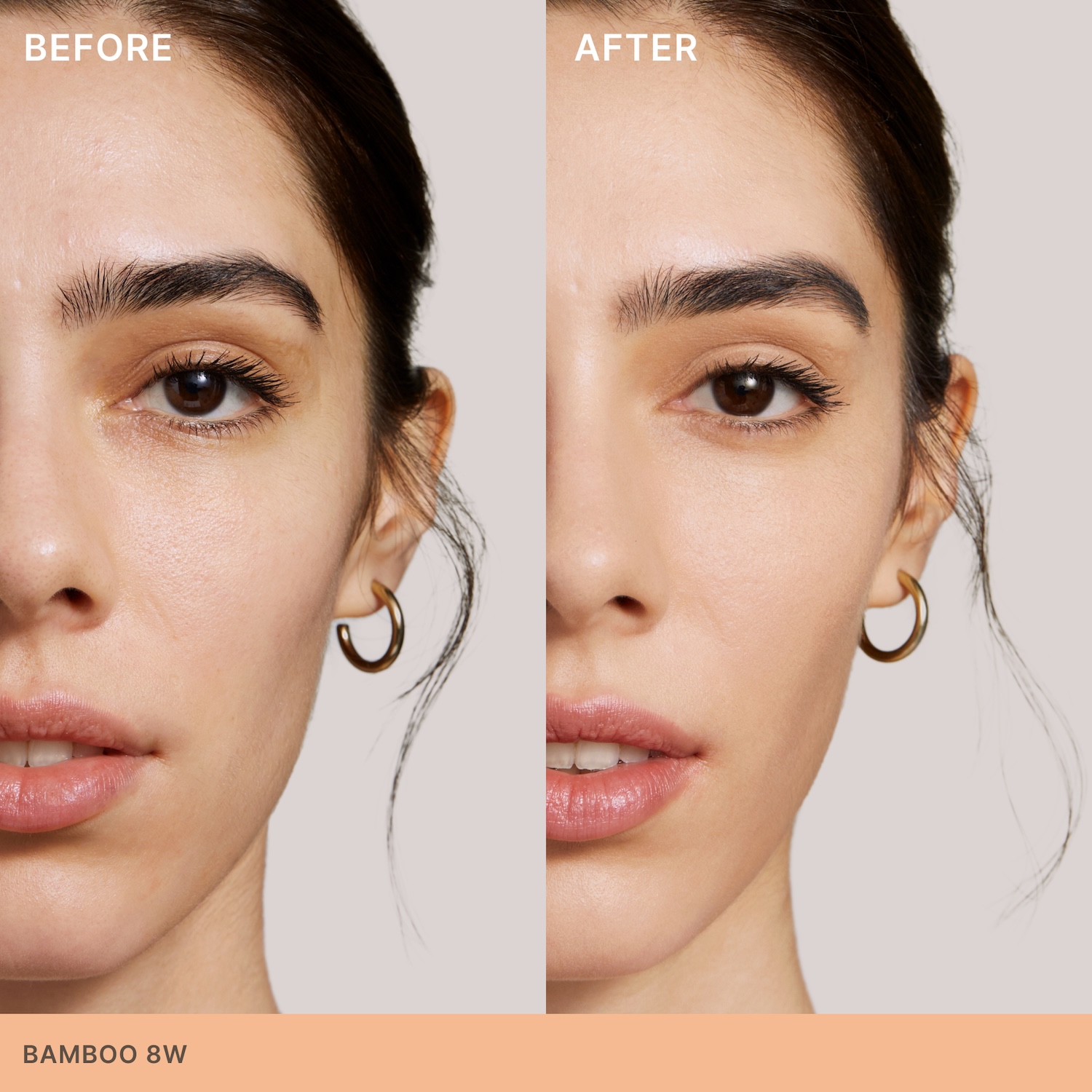 SKIN REWIND COMPLEXION STICK (BASE DE MAQUILLAJE)